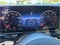 2024 Mercedes-Benz GLC GLC 300 4MATIC® Sport Utility 4D