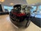 2024 Mercedes-Benz GLC GLC 300 4MATIC® Sport Utility 4D