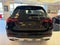 2024 Mercedes-Benz GLC GLC 300 4MATIC® Sport Utility 4D