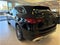 2024 Mercedes-Benz GLC GLC 300 4MATIC® Sport Utility 4D