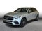 2024 Mercedes-Benz Mercedes-AMG® GLC GLC 43 4MATIC® Sport Utility 4D