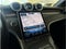 2024 Mercedes-Benz Mercedes-AMG® GLC GLC 43 4MATIC® Sport Utility 4D
