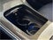 2024 Mercedes-Benz Mercedes-AMG® GLC GLC 43 4MATIC® Sport Utility 4D