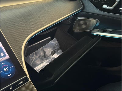 2024 Mercedes-Benz Mercedes-AMG® GLC GLC 43 4MATIC® Sport Utility 4D