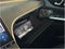 2024 Mercedes-Benz Mercedes-AMG® GLC GLC 43 4MATIC® Sport Utility 4D