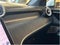 2024 Mercedes-Benz Mercedes-AMG® GLC GLC 43 4MATIC® Sport Utility 4D
