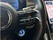 2024 Mercedes-Benz Mercedes-AMG® GLC GLC 43 4MATIC® Sport Utility 4D