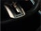 2024 Mercedes-Benz Mercedes-AMG® GLC GLC 43 4MATIC® Sport Utility 4D