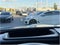 2024 Mercedes-Benz Mercedes-AMG® GLC GLC 43 4MATIC® Sport Utility 4D