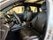 2024 Mercedes-Benz Mercedes-AMG® GLC GLC 43 4MATIC® Sport Utility 4D