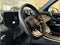 2024 Mercedes-Benz Mercedes-AMG® GLC GLC 43 4MATIC® Sport Utility 4D