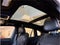 2024 Mercedes-Benz Mercedes-AMG® GLC GLC 43 4MATIC® Sport Utility 4D