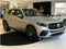 2024 Mercedes-Benz Mercedes-AMG® GLC GLC 43 4MATIC® Sport Utility 4D