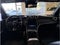 2024 Mercedes-Benz Mercedes-AMG® GLC GLC 43 4MATIC® Sport Utility 4D