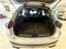 2024 Mercedes-Benz Mercedes-AMG® GLC GLC 43 4MATIC® Sport Utility 4D