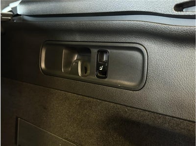 2024 Mercedes-Benz Mercedes-AMG® GLC GLC 43 4MATIC® Sport Utility 4D