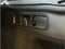 2024 Mercedes-Benz Mercedes-AMG® GLC GLC 43 4MATIC® Sport Utility 4D