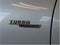 2024 Mercedes-Benz Mercedes-AMG® GLC GLC 43 4MATIC® Sport Utility 4D