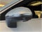 2024 Mercedes-Benz Mercedes-AMG® GLC GLC 43 4MATIC® Sport Utility 4D