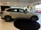 2024 Mercedes-Benz Mercedes-AMG® GLC GLC 43 4MATIC® Sport Utility 4D