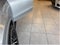 2024 Mercedes-Benz Mercedes-AMG® GLC GLC 43 4MATIC® Sport Utility 4D