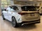 2024 Mercedes-Benz Mercedes-AMG® GLC GLC 43 4MATIC® Sport Utility 4D
