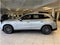 2024 Mercedes-Benz Mercedes-AMG® GLC GLC 43 4MATIC® Sport Utility 4D