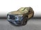 2026 Mercedes-Benz GLC 2026 Mercedes Benz Glc AMG® Glc 43 4 Matic Suv