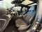 2026 Mercedes-Benz GLC 2026 Mercedes Benz Glc AMG® Glc 43 4 Matic Suv