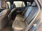 2026 Mercedes-Benz GLC 2026 Mercedes Benz Glc AMG® Glc 43 4 Matic Suv