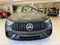 2026 Mercedes-Benz GLC 2026 Mercedes Benz Glc AMG® Glc 43 4 Matic Suv