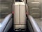2026 Mercedes-Benz GLC 2026 Mercedes Benz Glc AMG® Glc 43 4 Matic Suv