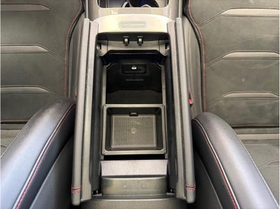 2026 Mercedes-Benz GLC 2026 Mercedes Benz Glc AMG® Glc 43 4 Matic Suv