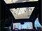 2026 Mercedes-Benz GLC 2026 Mercedes Benz Glc AMG® Glc 43 4 Matic Suv