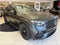 2026 Mercedes-Benz GLC 2026 Mercedes Benz Glc AMG® Glc 43 4 Matic Suv