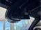 2026 Mercedes-Benz GLC 2026 Mercedes Benz Glc AMG® Glc 43 4 Matic Suv