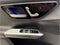 2026 Mercedes-Benz GLC 2026 Mercedes Benz Glc AMG® Glc 43 4 Matic Suv
