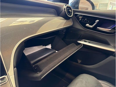 2026 Mercedes-Benz GLC 2026 Mercedes Benz Glc AMG® Glc 43 4 Matic Suv