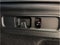 2026 Mercedes-Benz GLC 2026 Mercedes Benz Glc AMG® Glc 43 4 Matic Suv