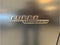 2026 Mercedes-Benz GLC 2026 Mercedes Benz Glc AMG® Glc 43 4 Matic Suv