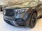 2026 Mercedes-Benz GLC 2026 Mercedes Benz Glc AMG® Glc 43 4 Matic Suv