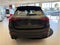 2026 Mercedes-Benz GLC 2026 Mercedes Benz Glc AMG® Glc 43 4 Matic Suv