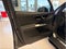 2026 Mercedes-Benz GLC 2026 Mercedes Benz Glc AMG® Glc 43 4 Matic Suv