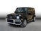 2020 Mercedes-Benz Mercedes-AMG® G-Class G 63 AMG® Sport Utility 4D