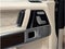 2020 Mercedes-Benz Mercedes-AMG® G-Class G 63 AMG® Sport Utility 4D