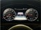 2020 Mercedes-Benz Mercedes-AMG® G-Class G 63 AMG® Sport Utility 4D