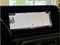 2020 Mercedes-Benz Mercedes-AMG® G-Class G 63 AMG® Sport Utility 4D