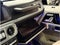 2020 Mercedes-Benz Mercedes-AMG® G-Class G 63 AMG® Sport Utility 4D