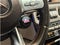 2020 Mercedes-Benz Mercedes-AMG® G-Class G 63 AMG® Sport Utility 4D