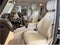 2020 Mercedes-Benz Mercedes-AMG® G-Class G 63 AMG® Sport Utility 4D